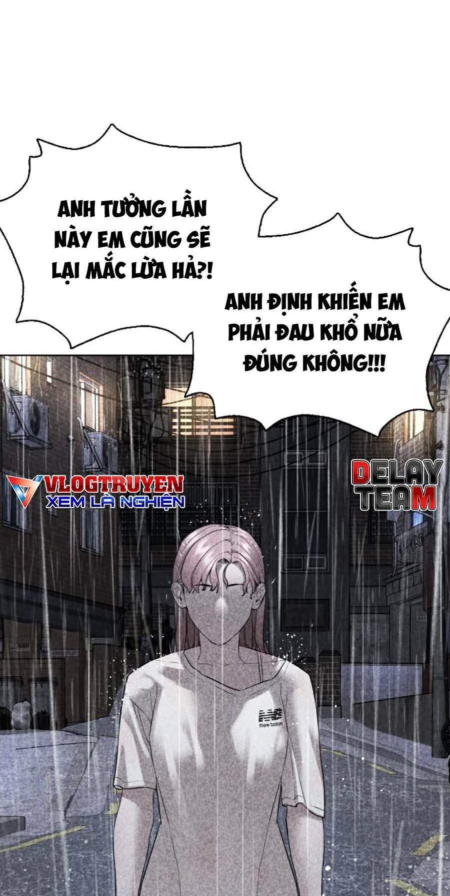 Chương 113 - Trang 65