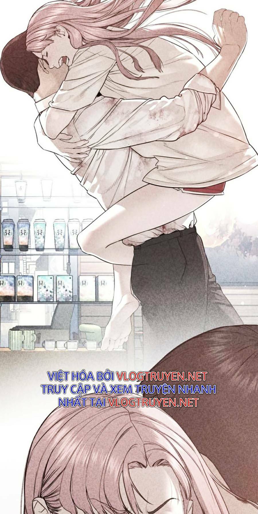 Chương 113 - Trang 69