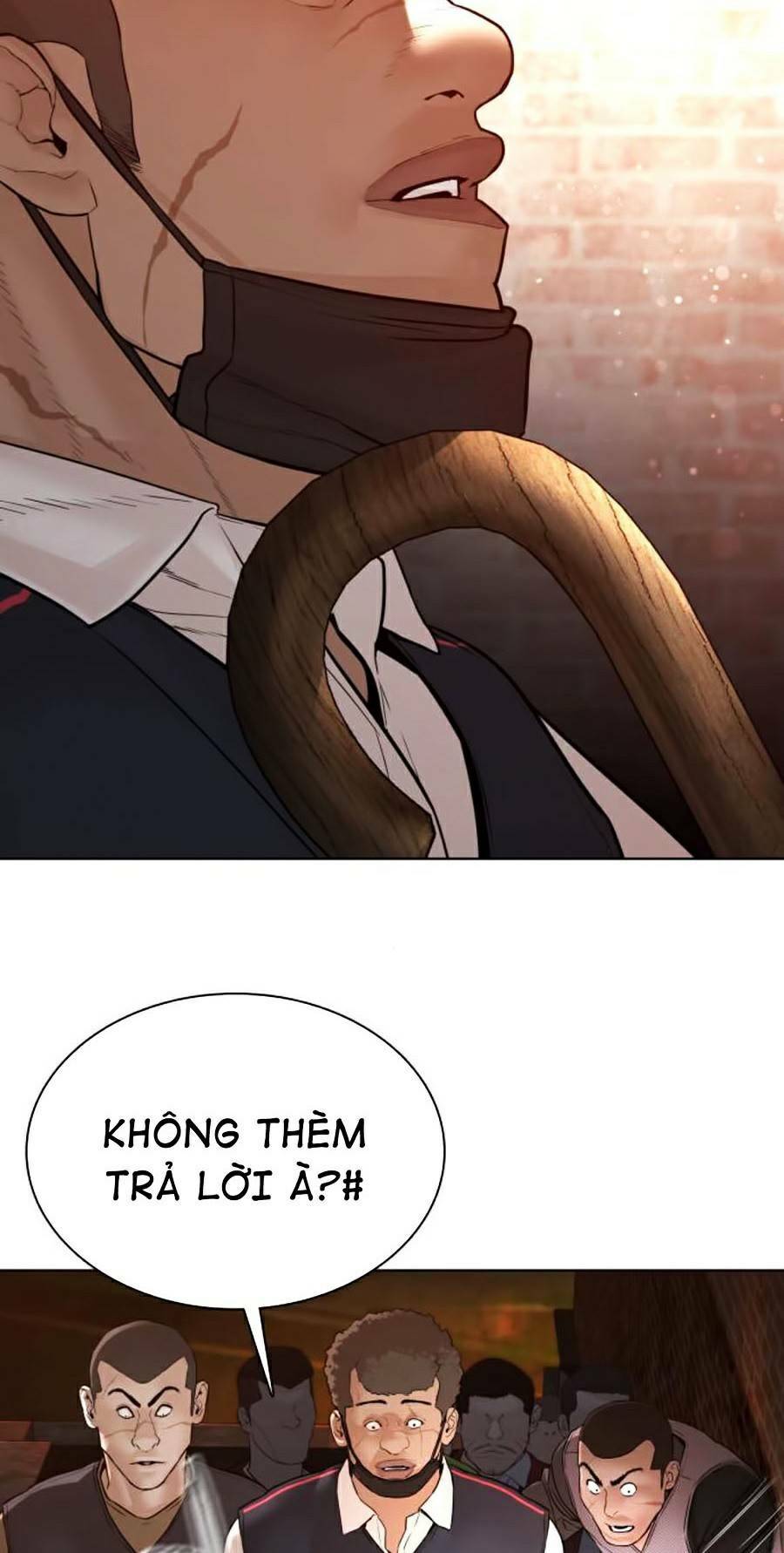 Chương 113 - Trang 8