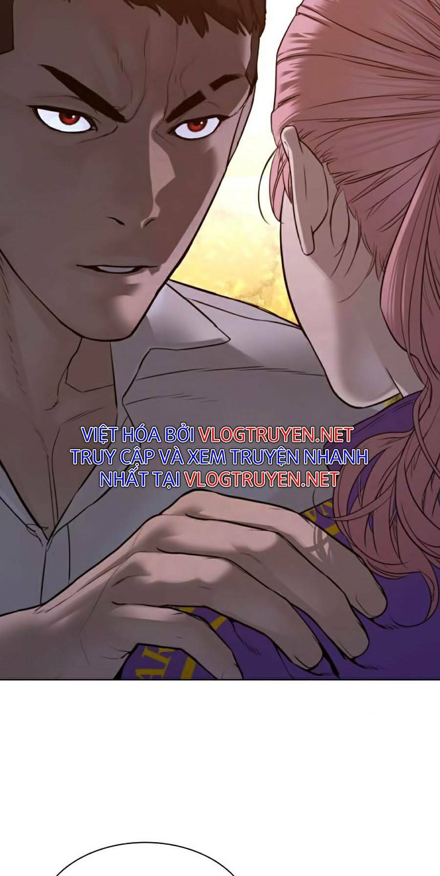 Chương 113 - Trang 73