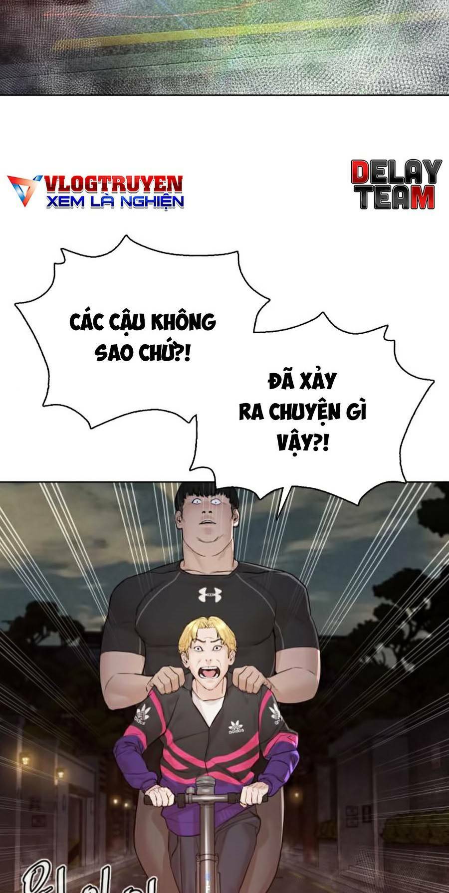 Chương 113 - Trang 78