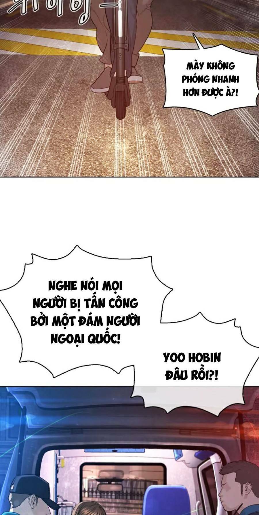 Chương 113 - Trang 79