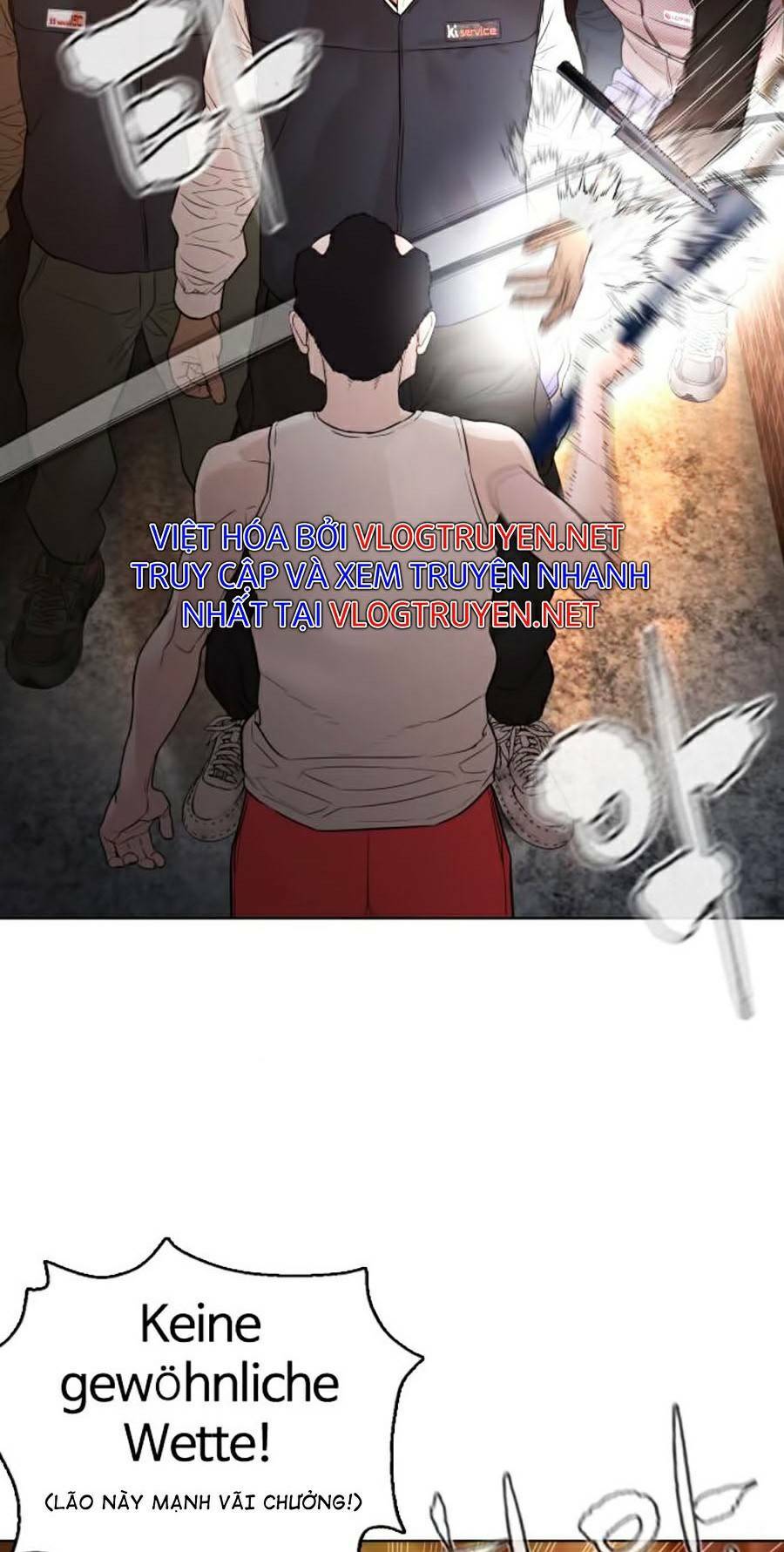 Chương 113 - Trang 9