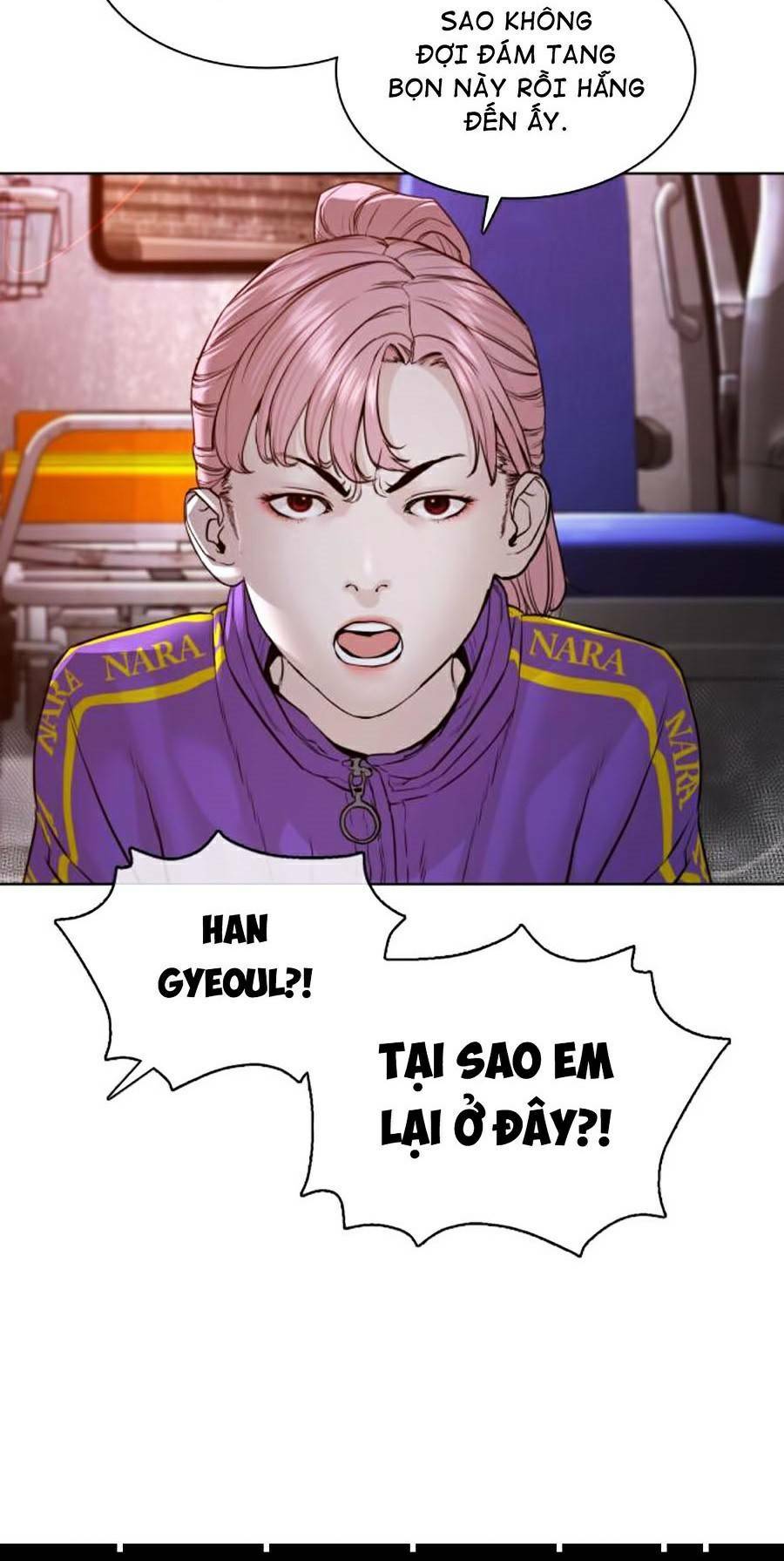 Chương 113 - Trang 81