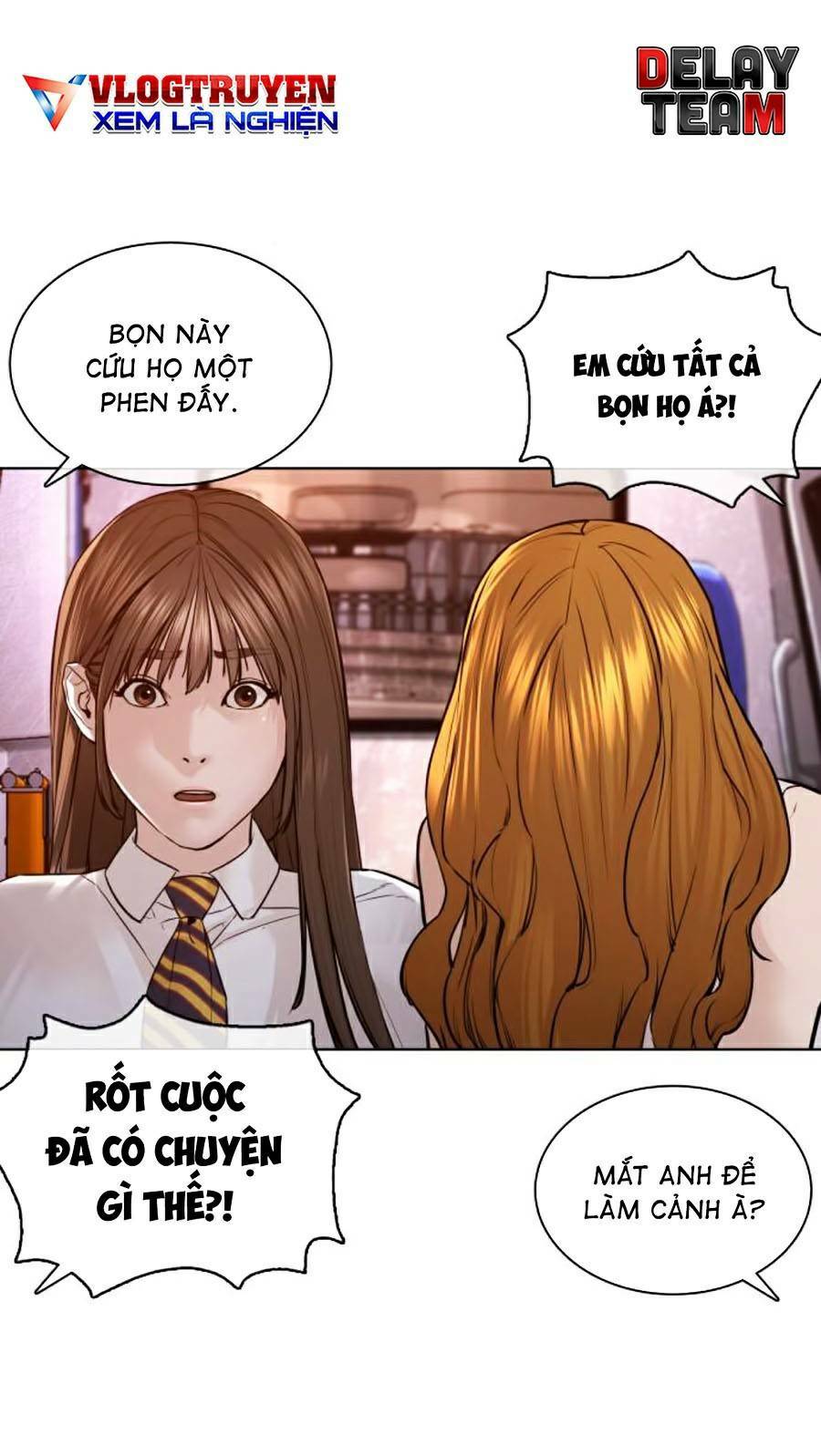 Chương 113 - Trang 82