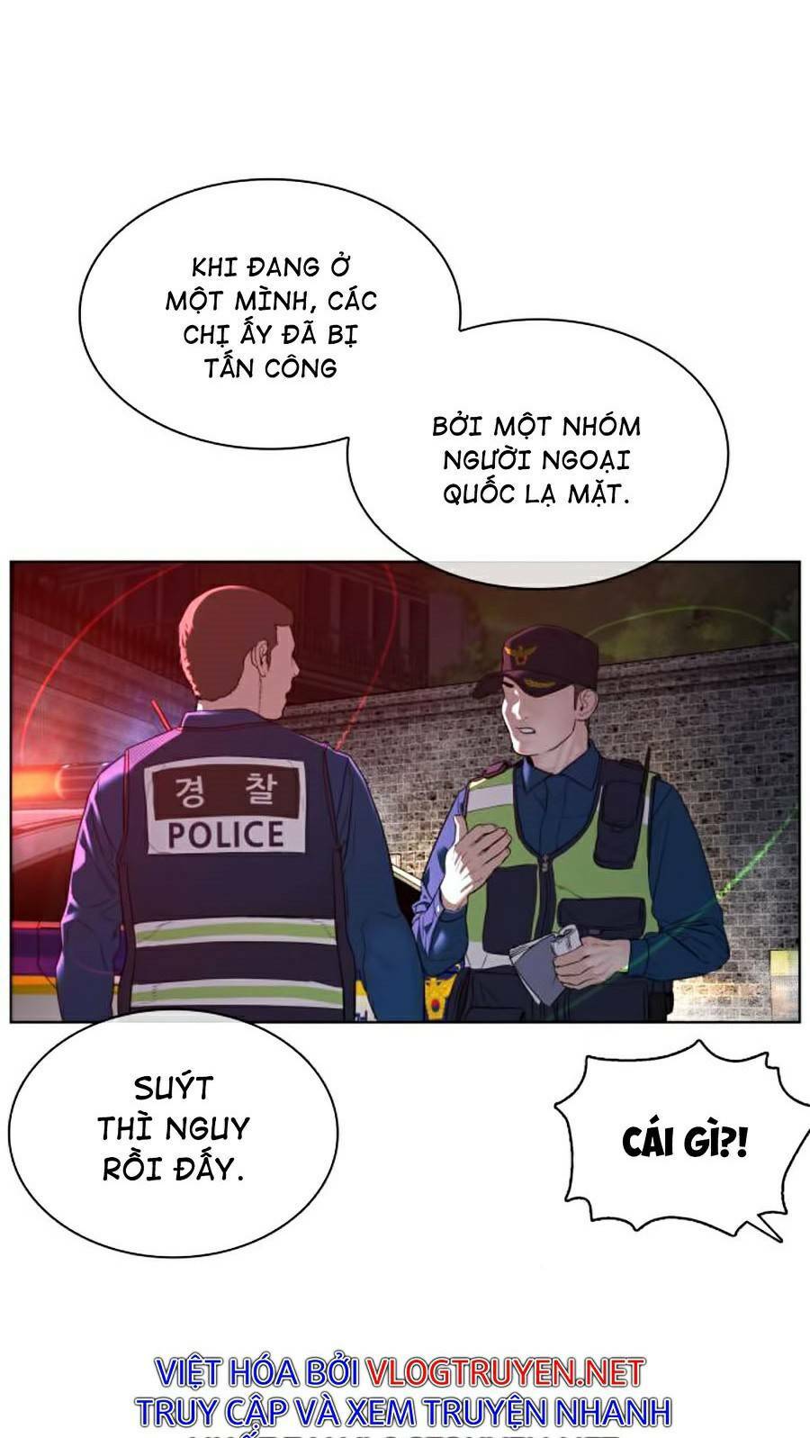 Chương 113 - Trang 83