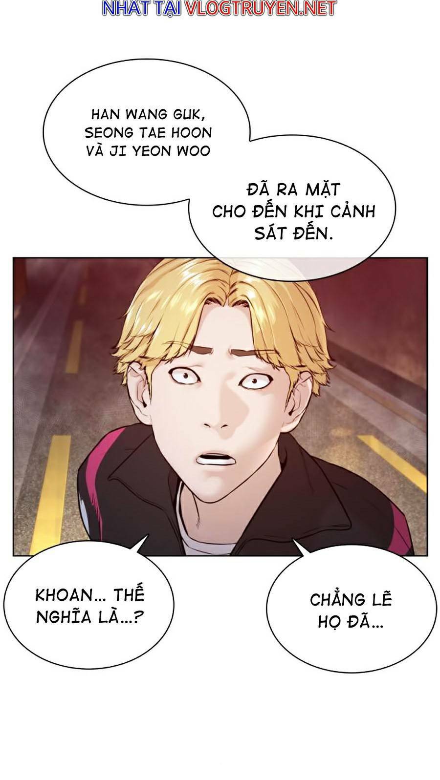 Chương 113 - Trang 84