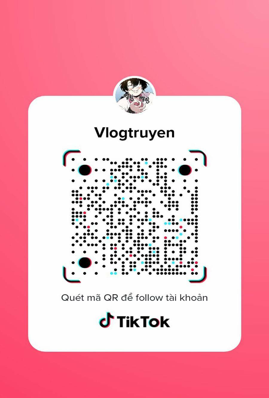 Chương 113 - Trang 85