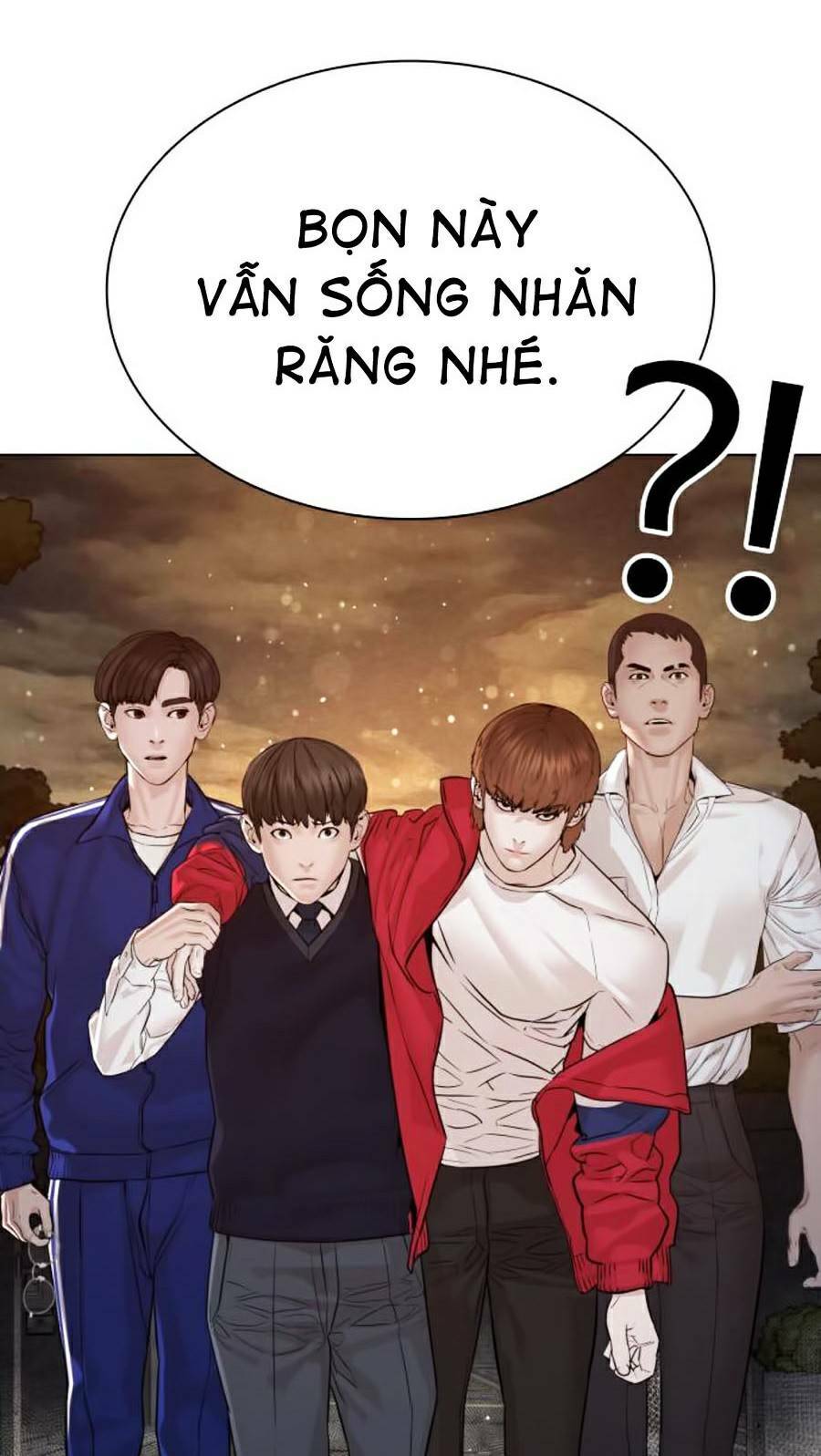 Chương 113 - Trang 87
