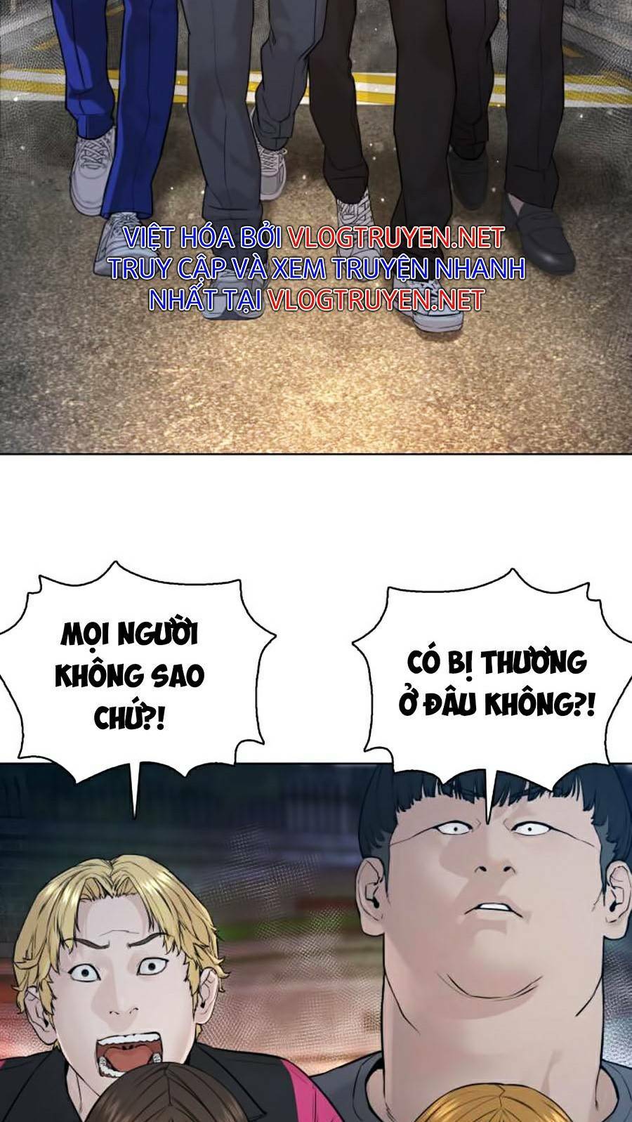 Chương 113 - Trang 88