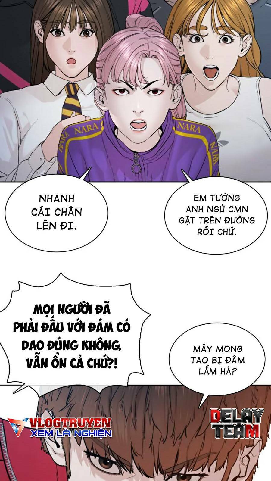 Chương 113 - Trang 89