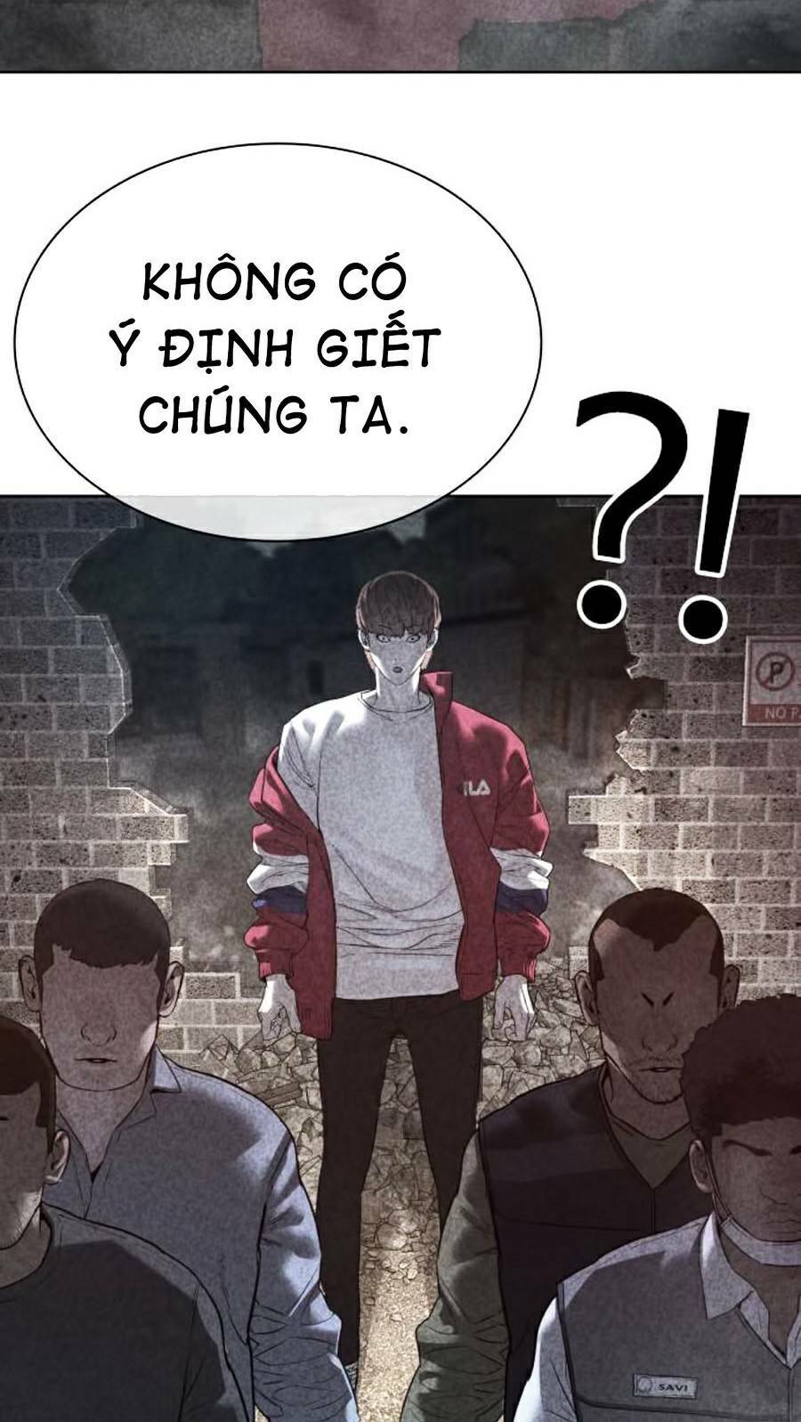 Chương 113 - Trang 93