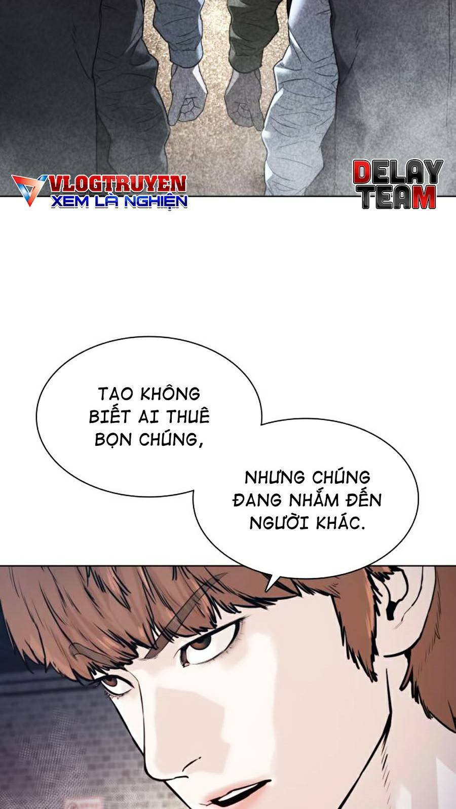 Chương 113 - Trang 94