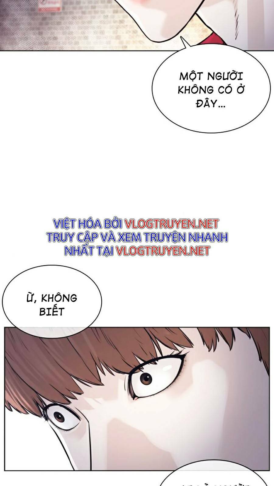 Chương 113 - Trang 95