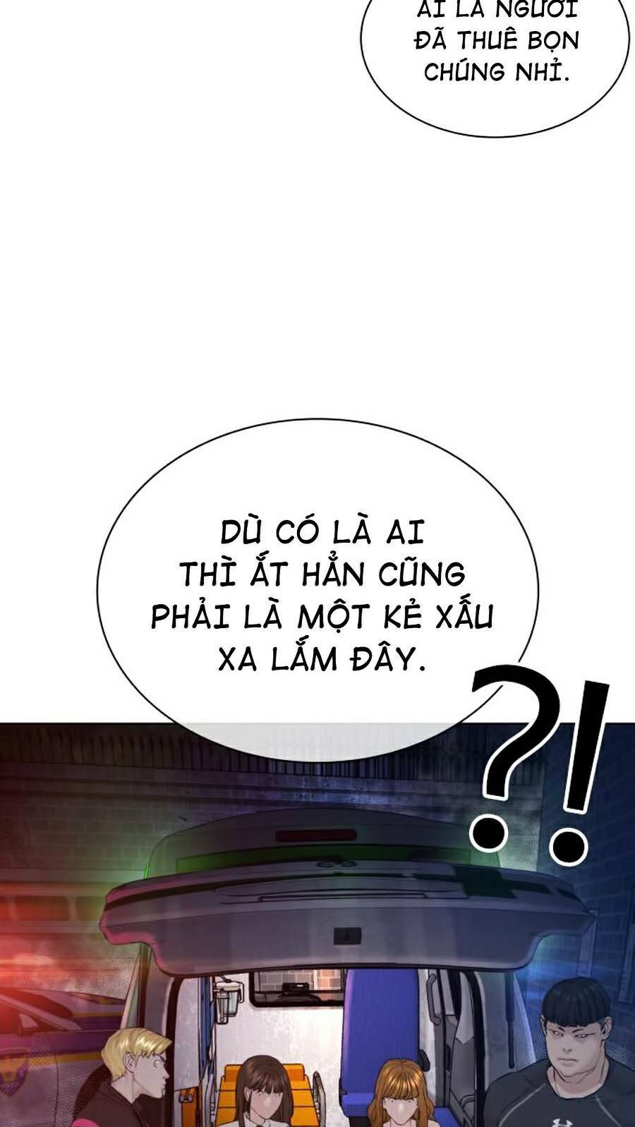 Chương 113 - Trang 96