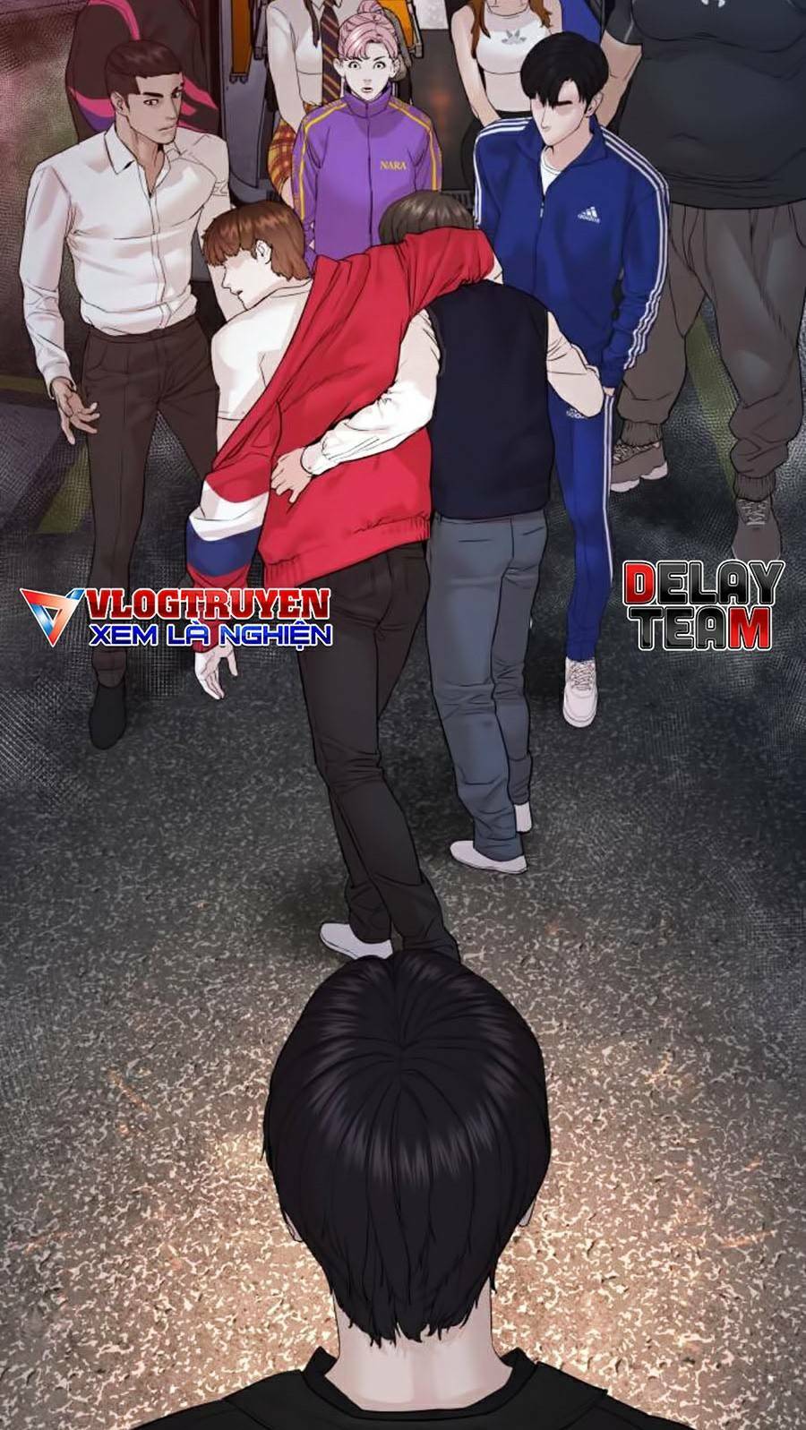Chương 113 - Trang 97