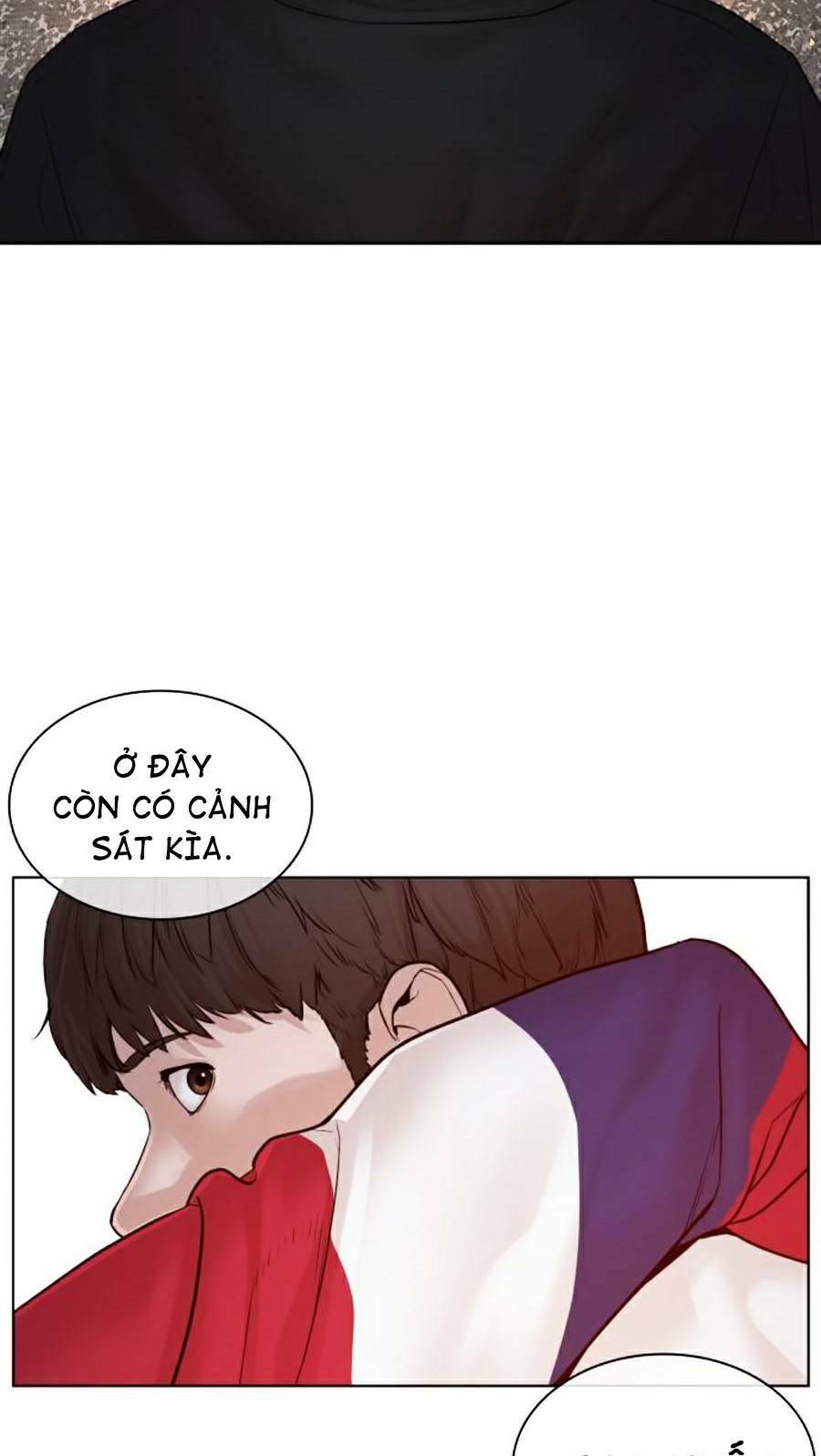 Chương 113 - Trang 98
