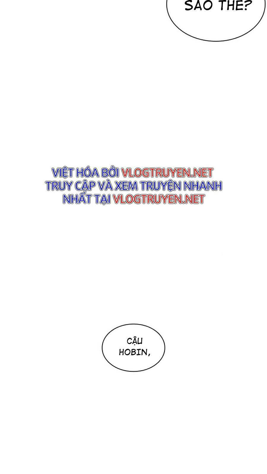 Chương 113 - Trang 99
