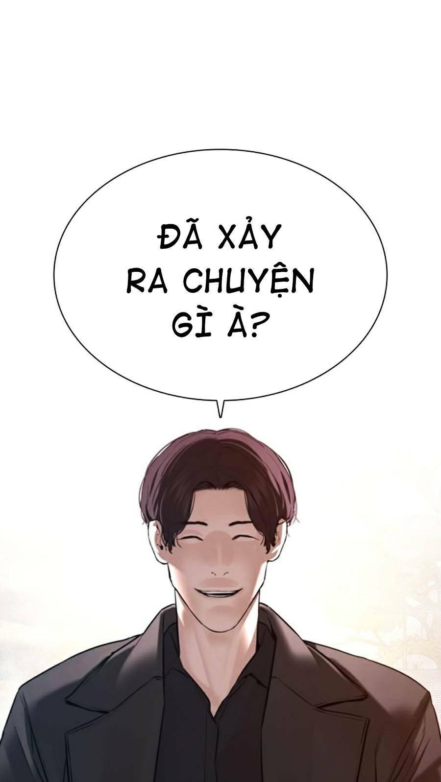 Chương 113 - Trang 100
