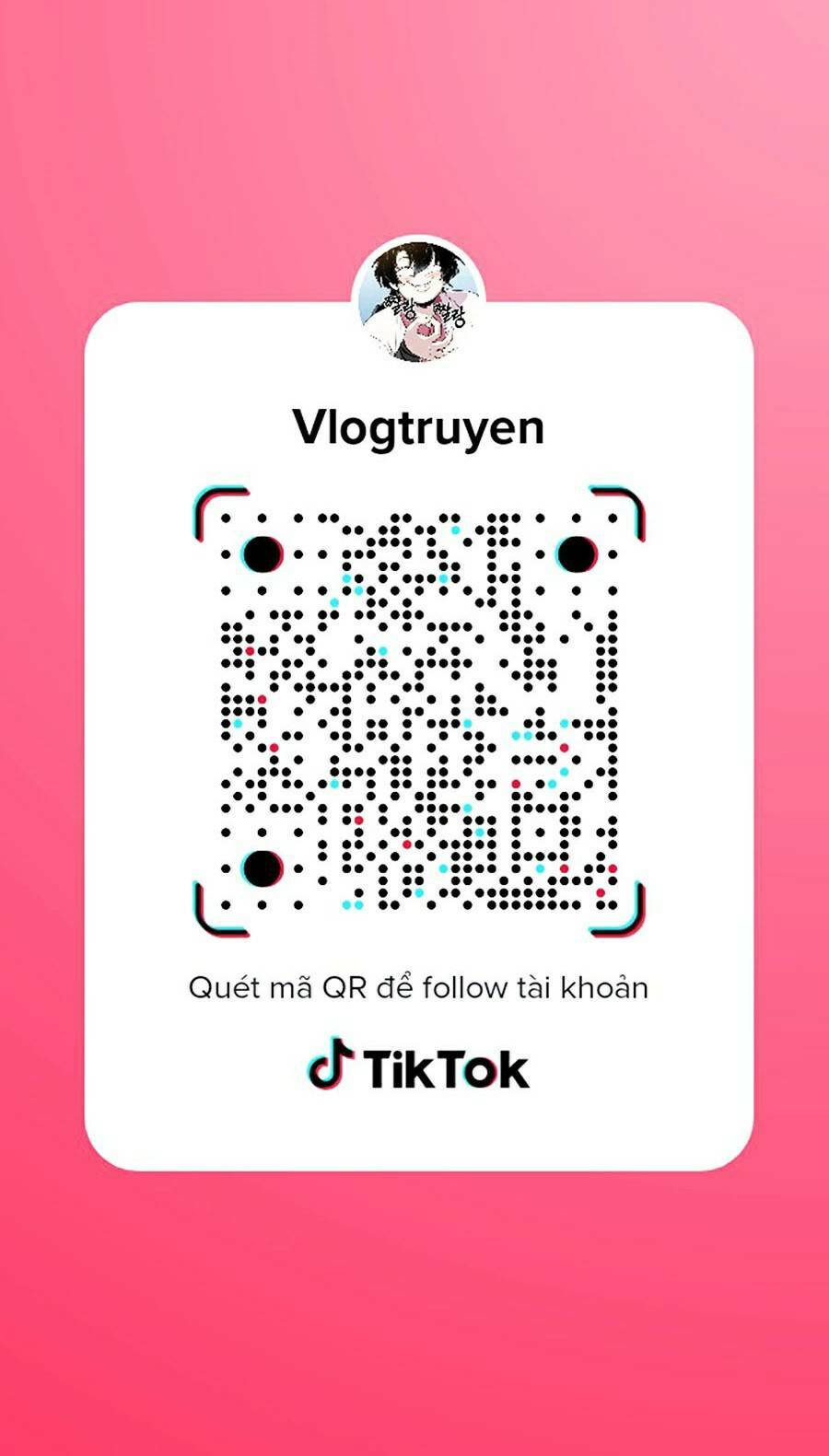 Chương 114 - Trang 101