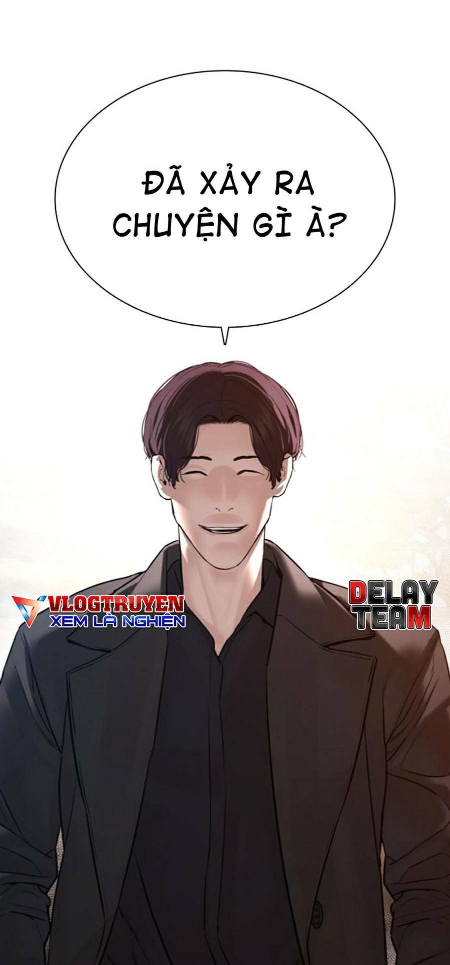 Chương 114 - Trang 3