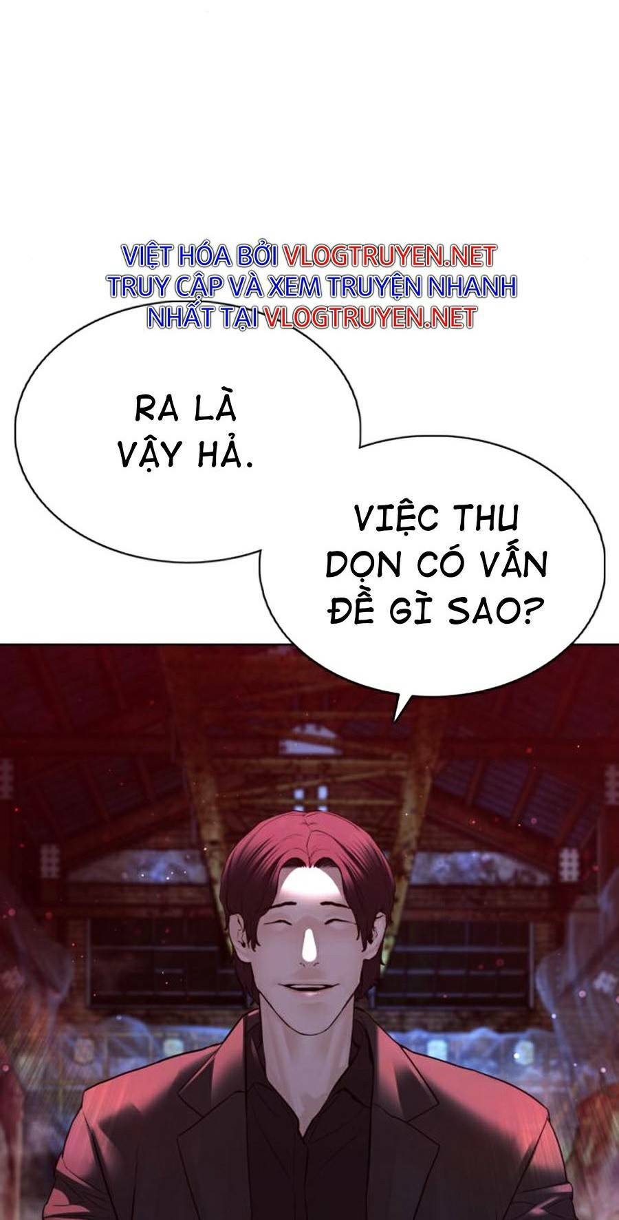 Chương 114 - Trang 22