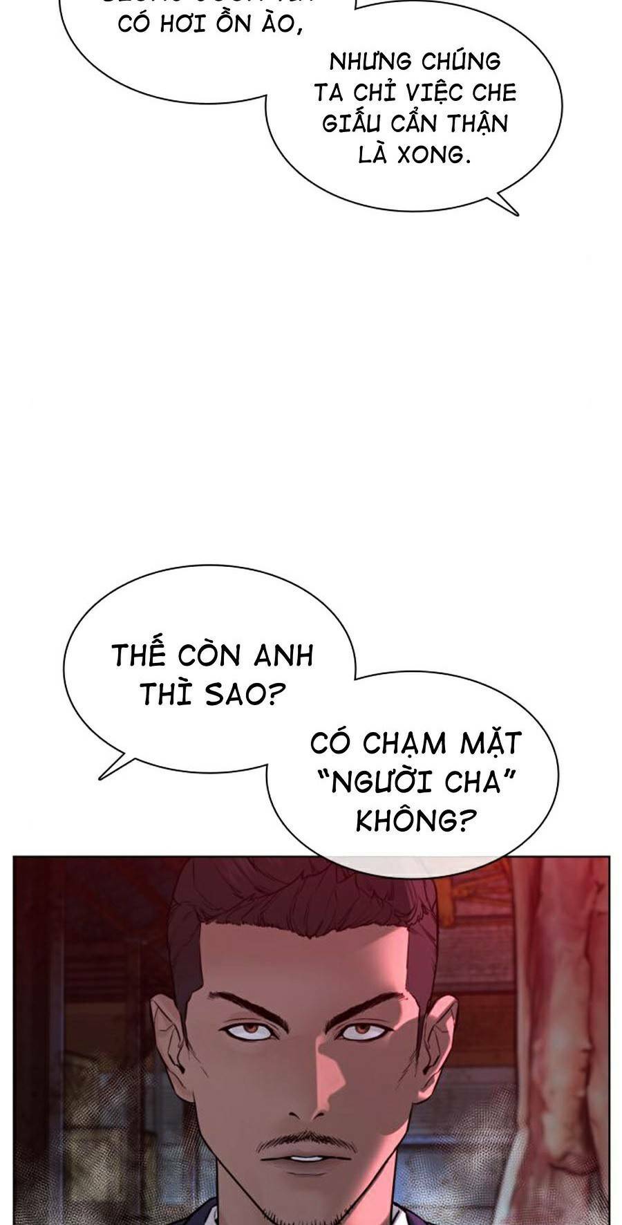 Chương 114 - Trang 31