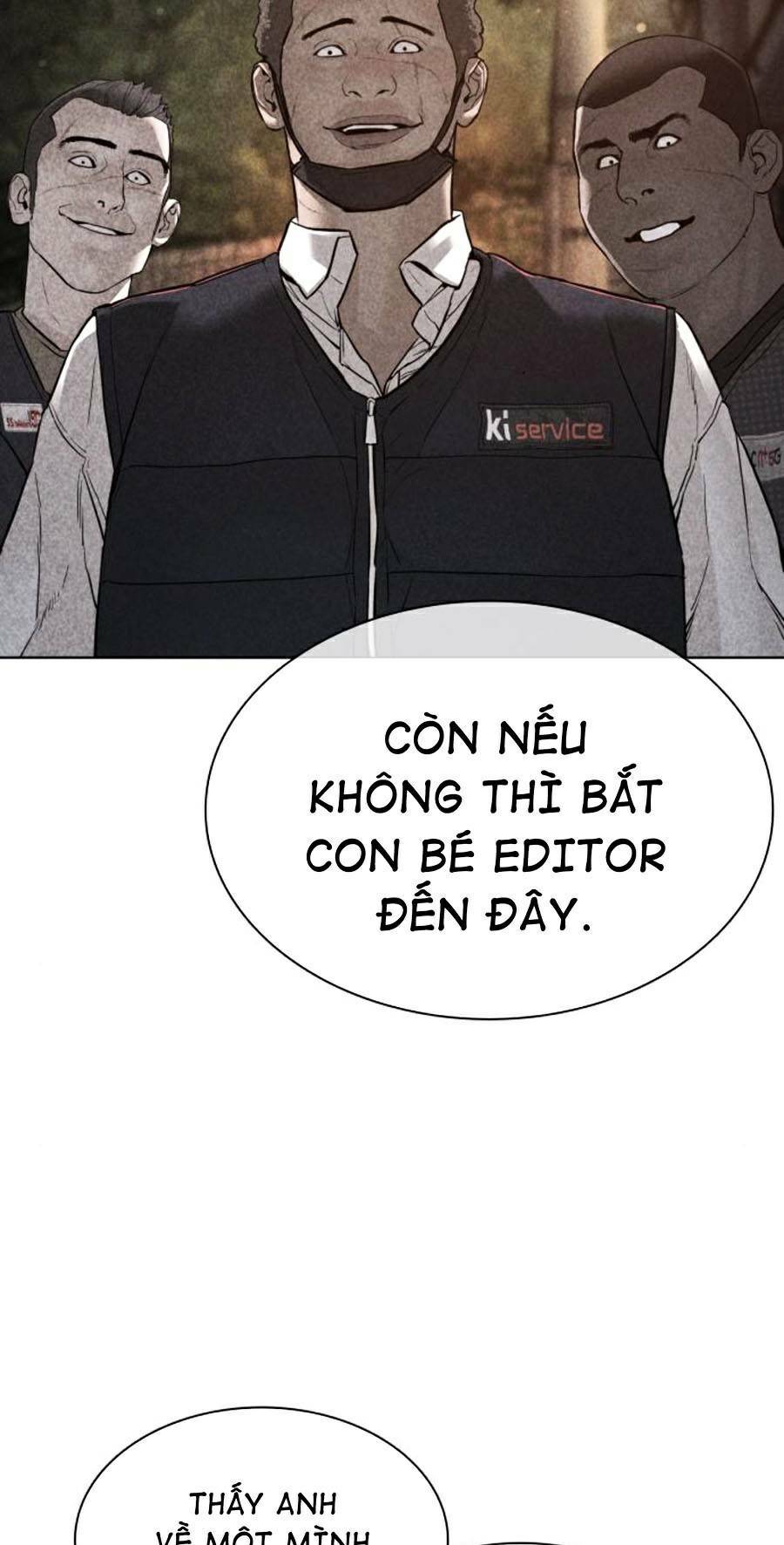 Chương 114 - Trang 34