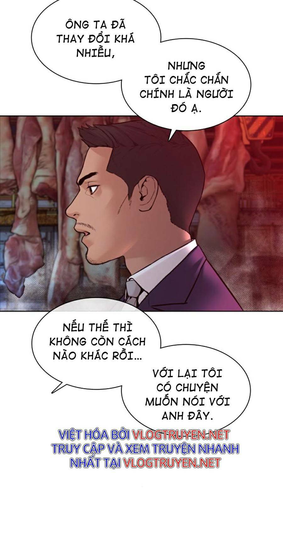 Chương 114 - Trang 36