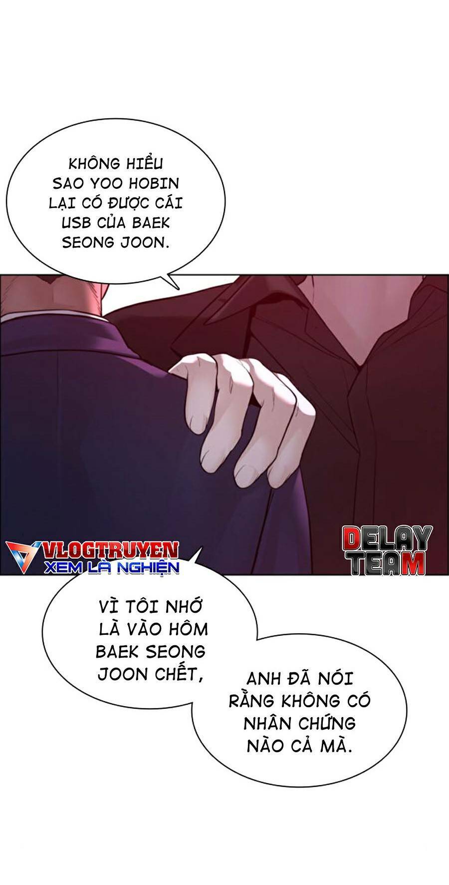 Chương 114 - Trang 37
