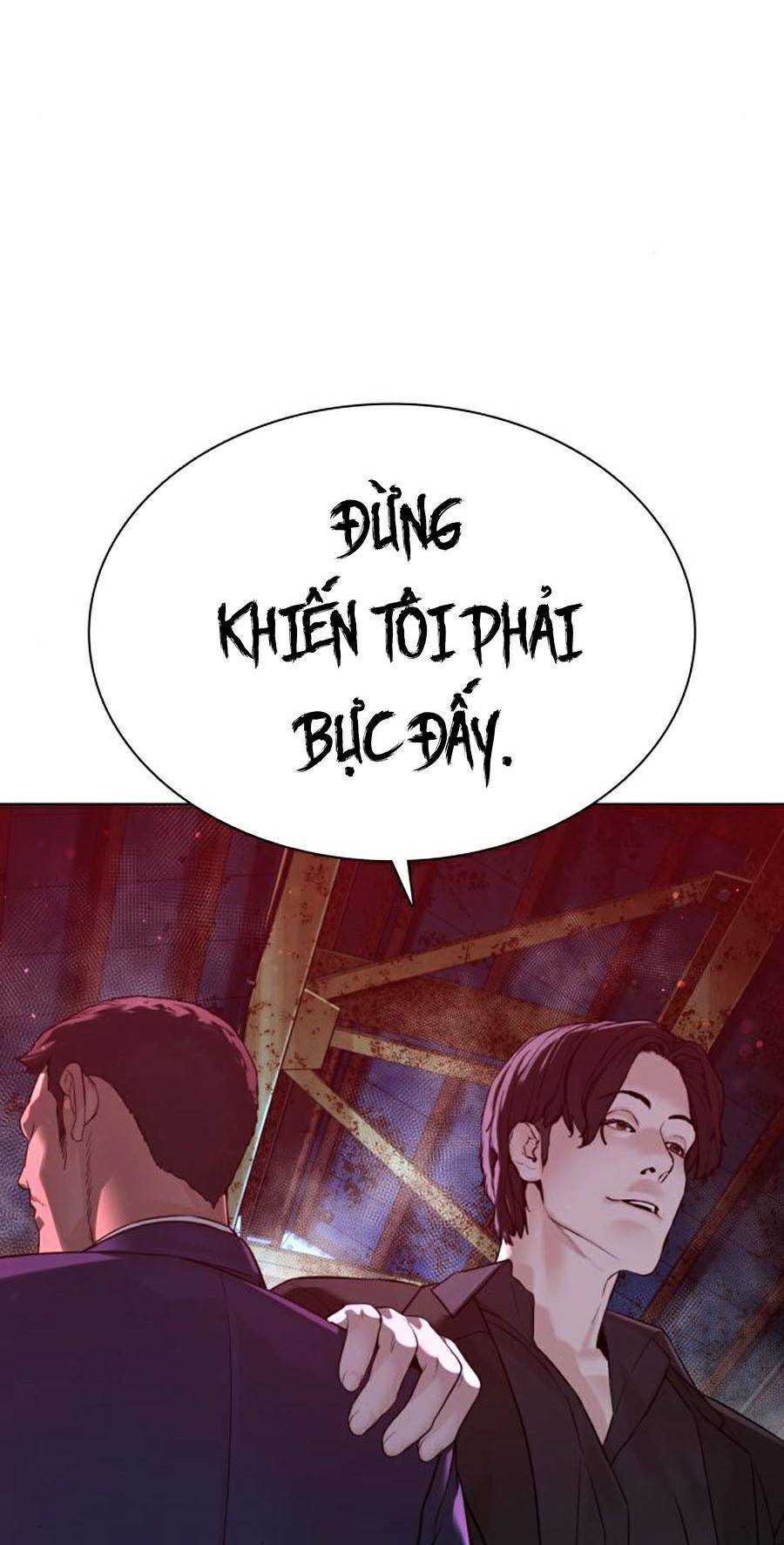Chương 114 - Trang 38