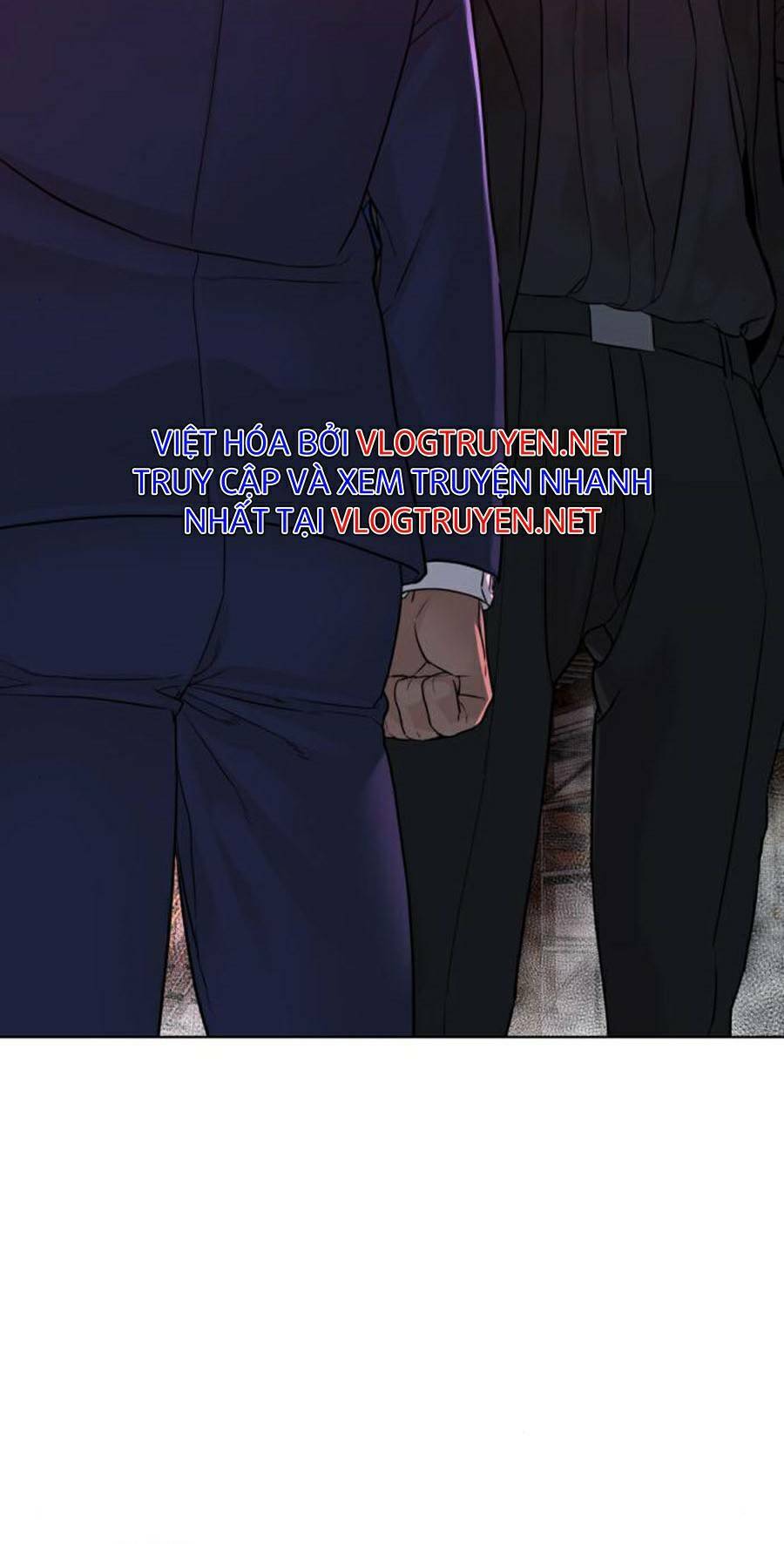 Chương 114 - Trang 39