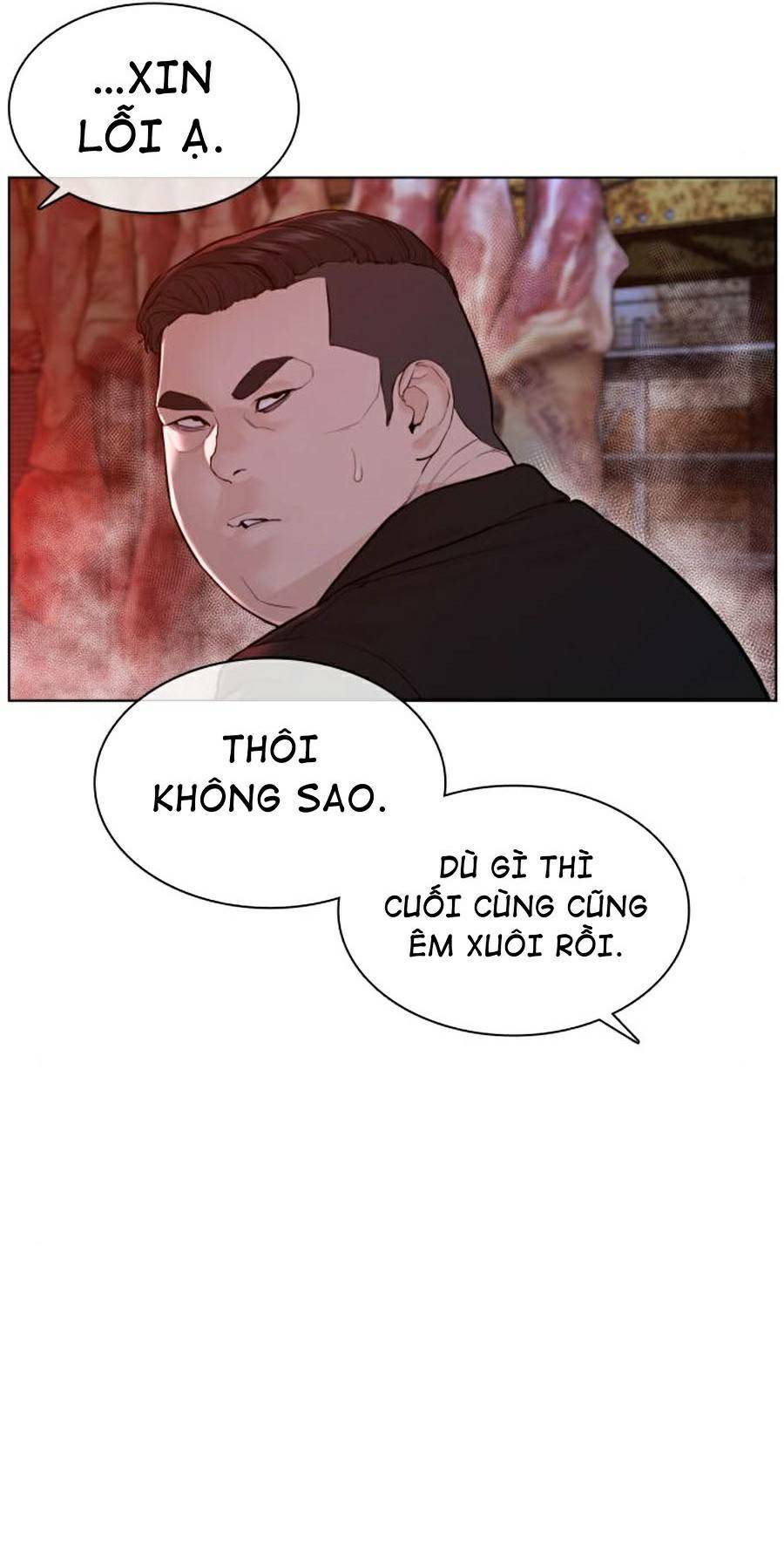 Chương 114 - Trang 40