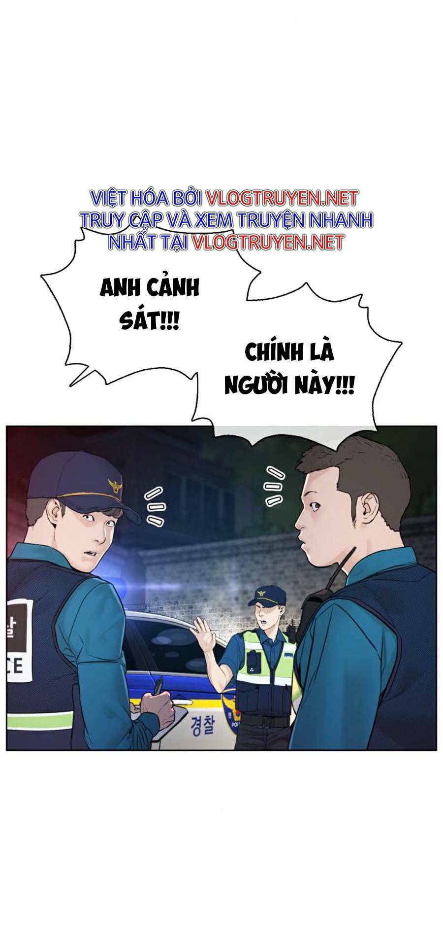 Chương 114 - Trang 5