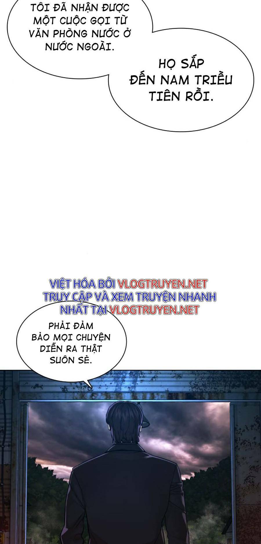 Chương 114 - Trang 42