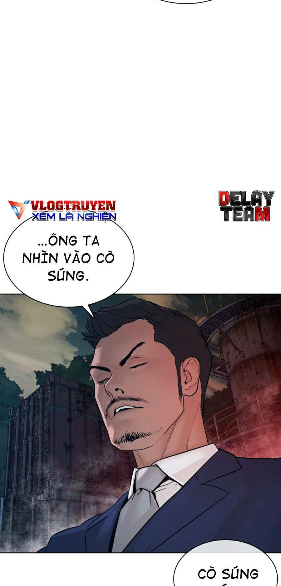 Chương 114 - Trang 46