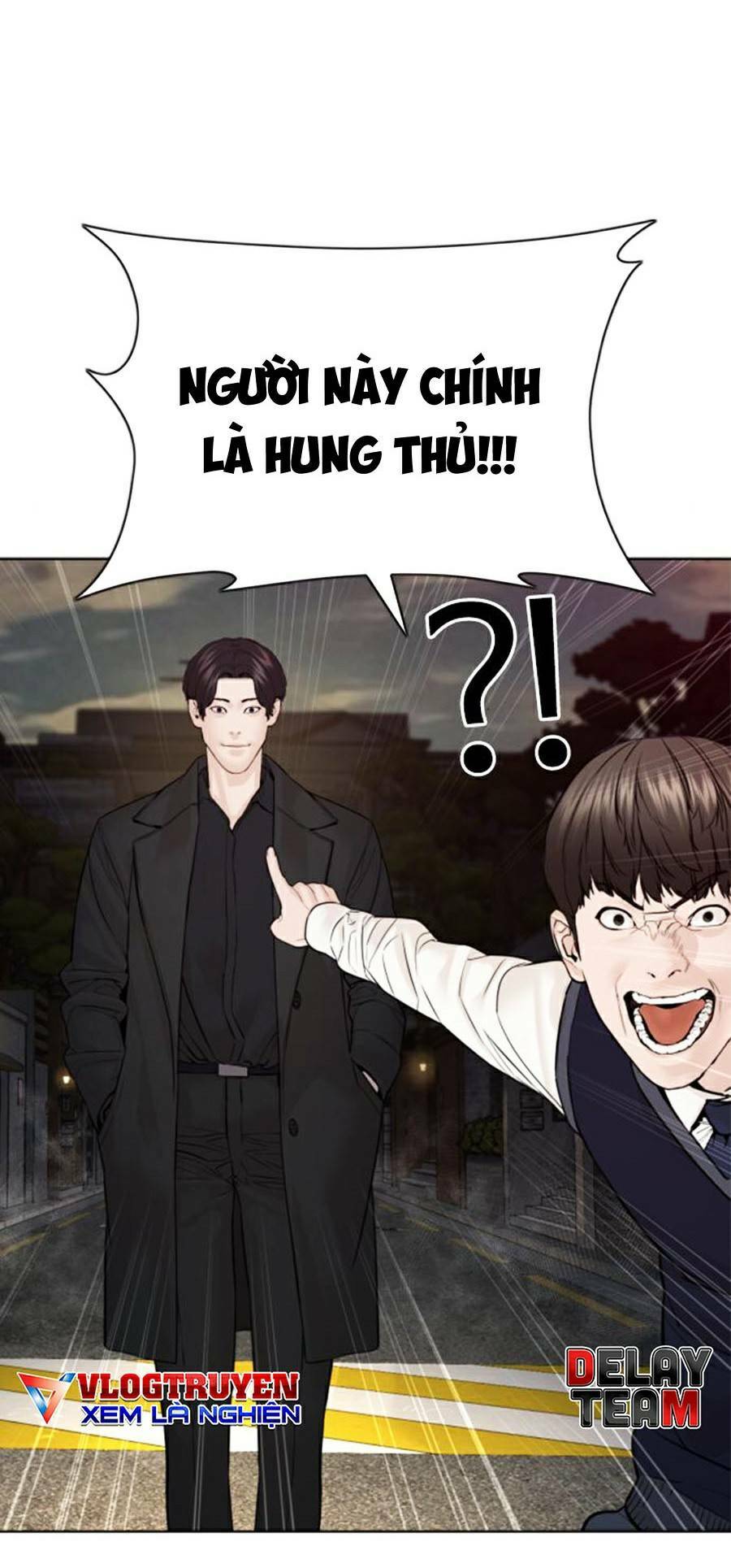 Chương 114 - Trang 6