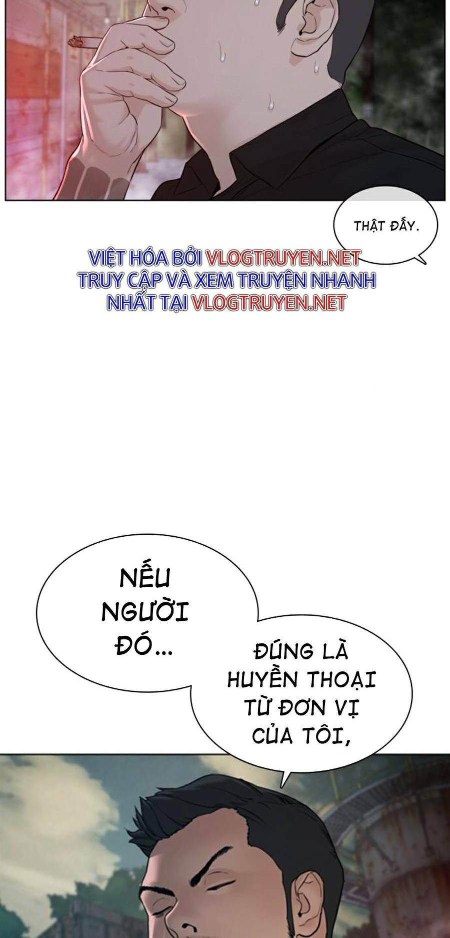 Chương 114 - Trang 56