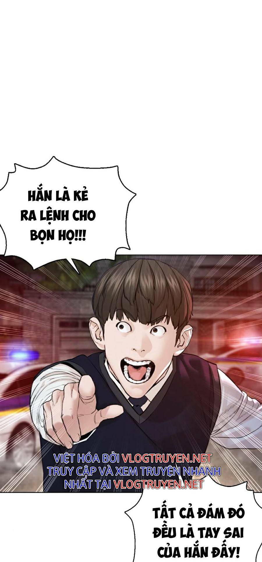 Chương 114 - Trang 7