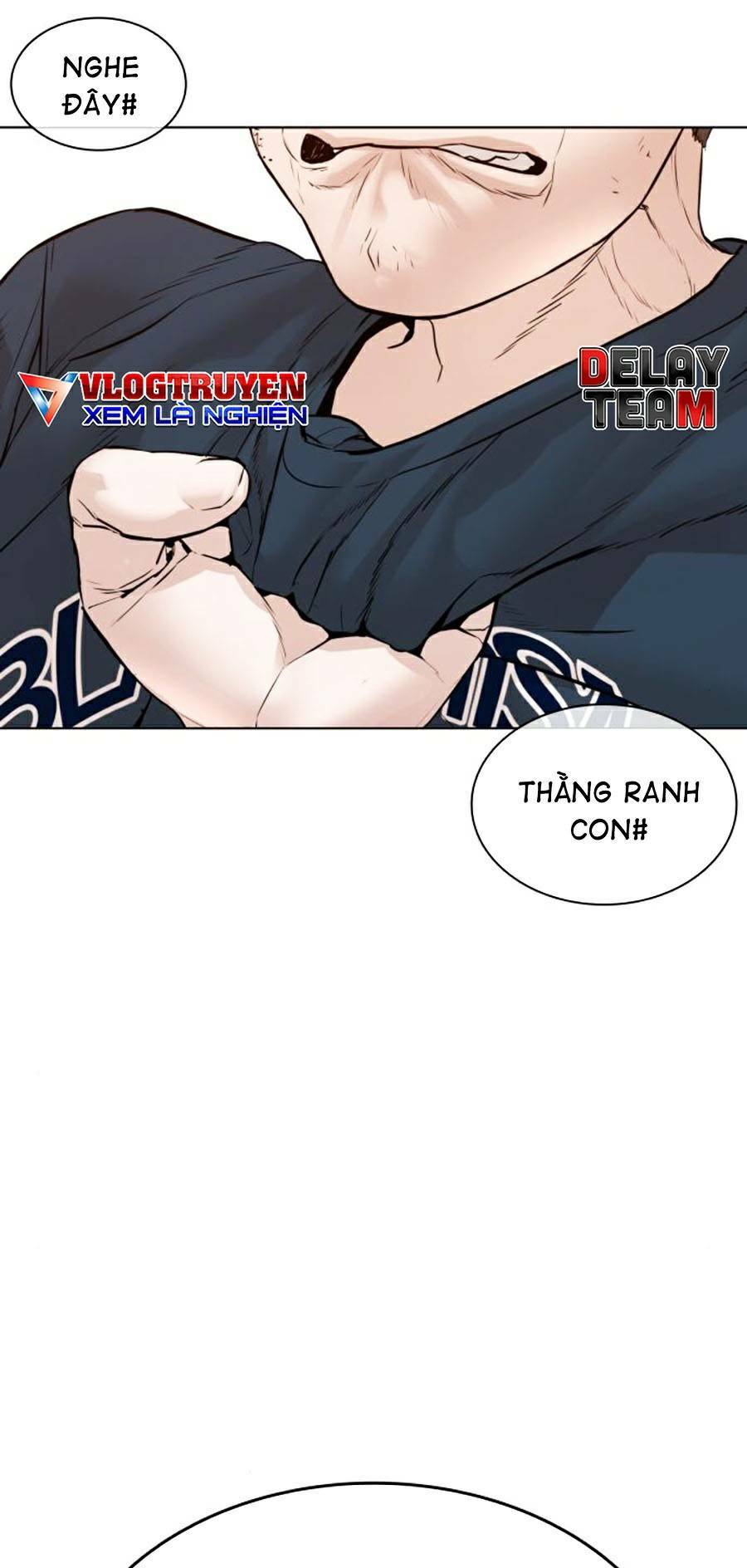 Chương 114 - Trang 61