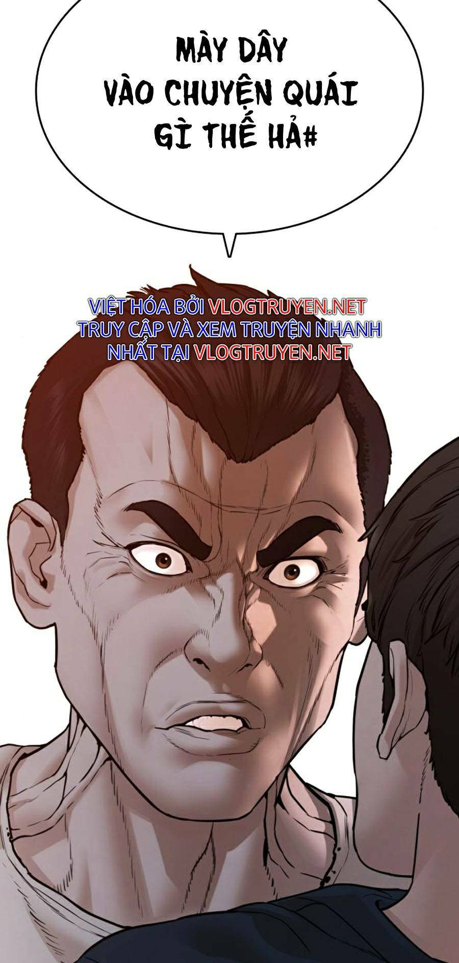 Chương 114 - Trang 62