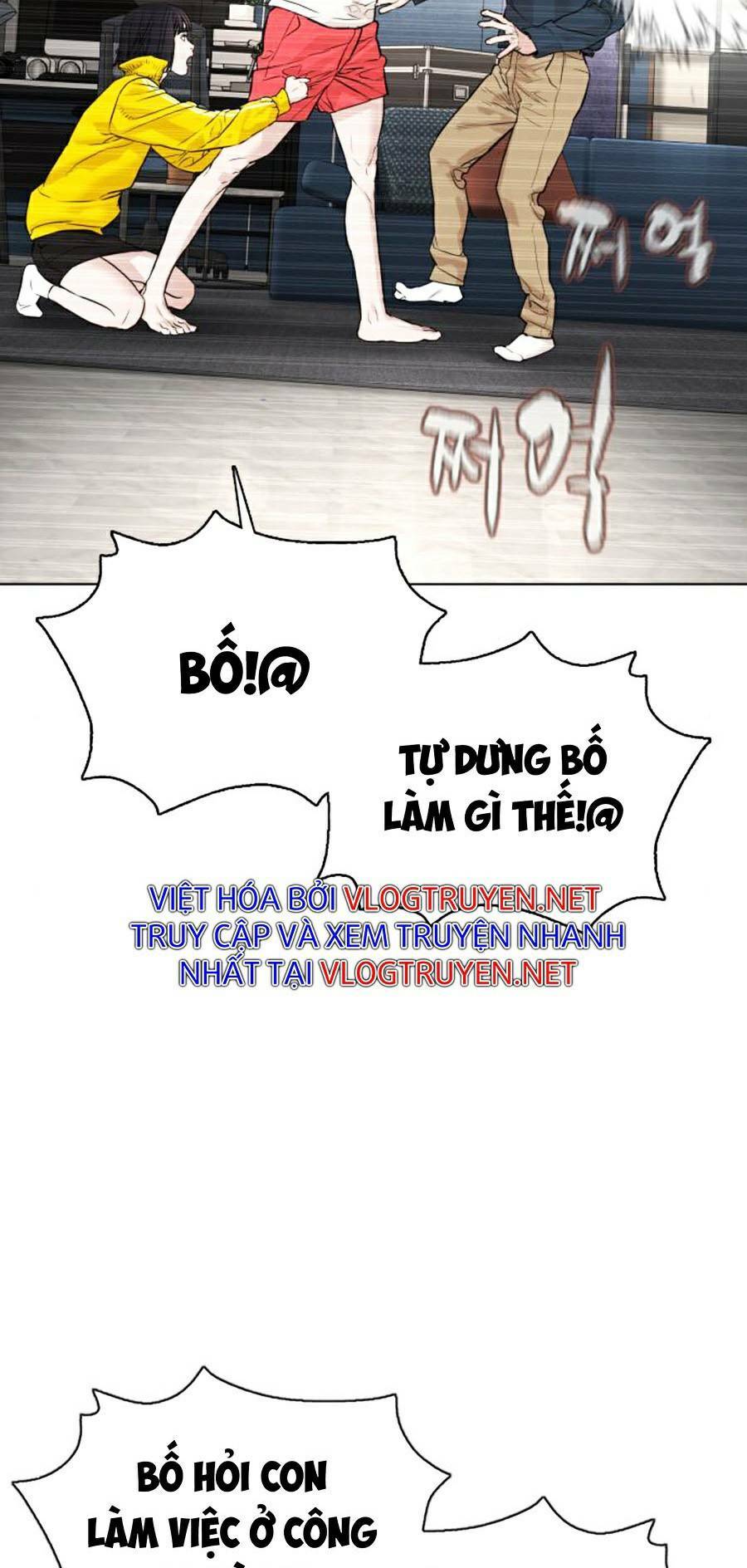 Chương 114 - Trang 64