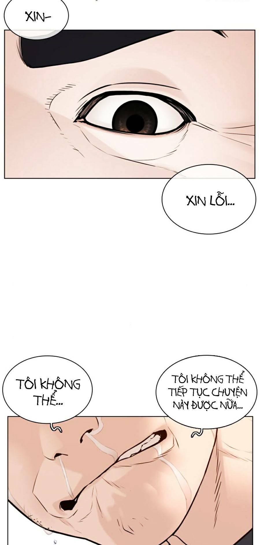 Chương 114 - Trang 66