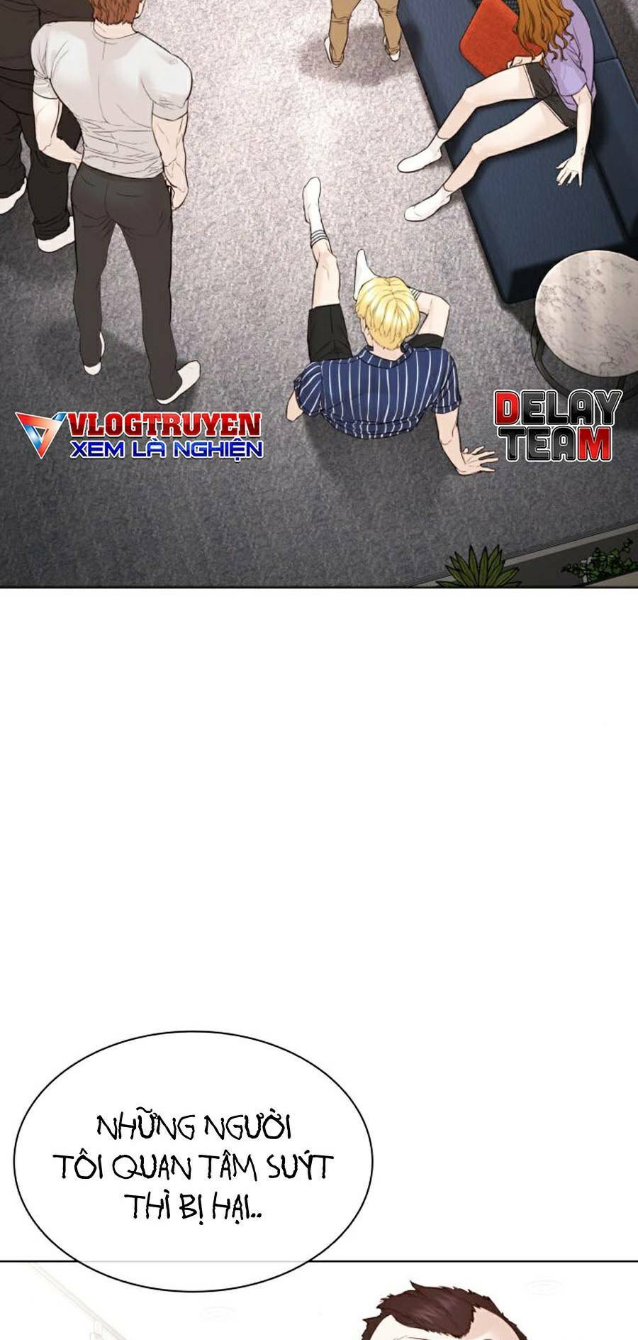 Chương 114 - Trang 68