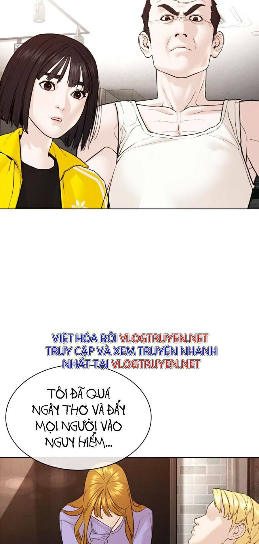 Chương 114 - Trang 69