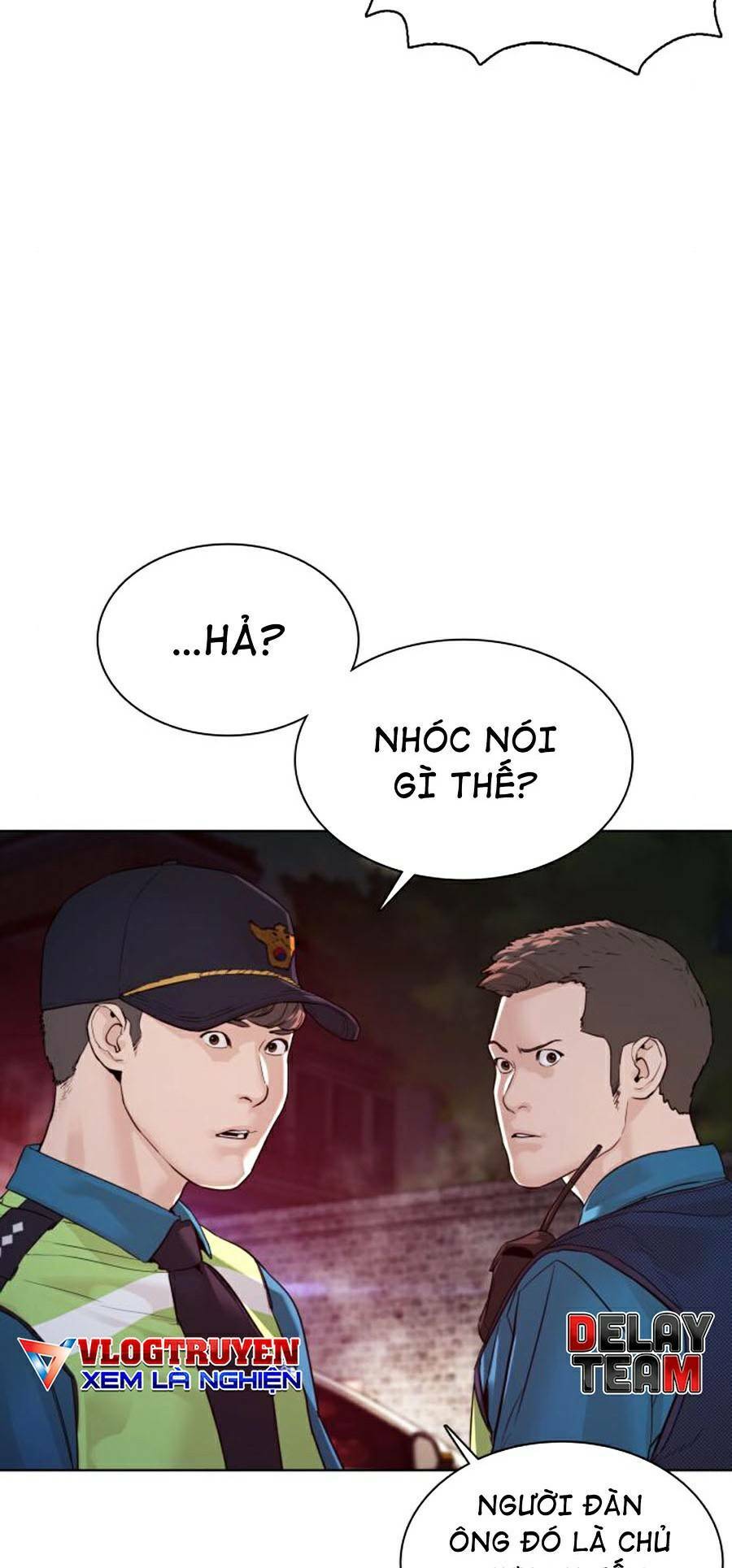 Chương 114 - Trang 8
