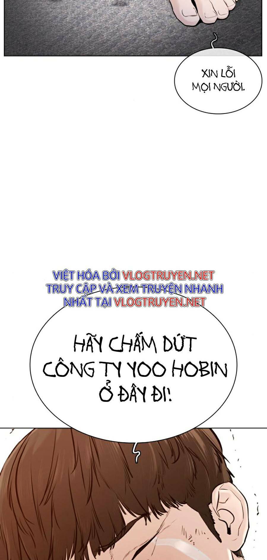 Chương 114 - Trang 72