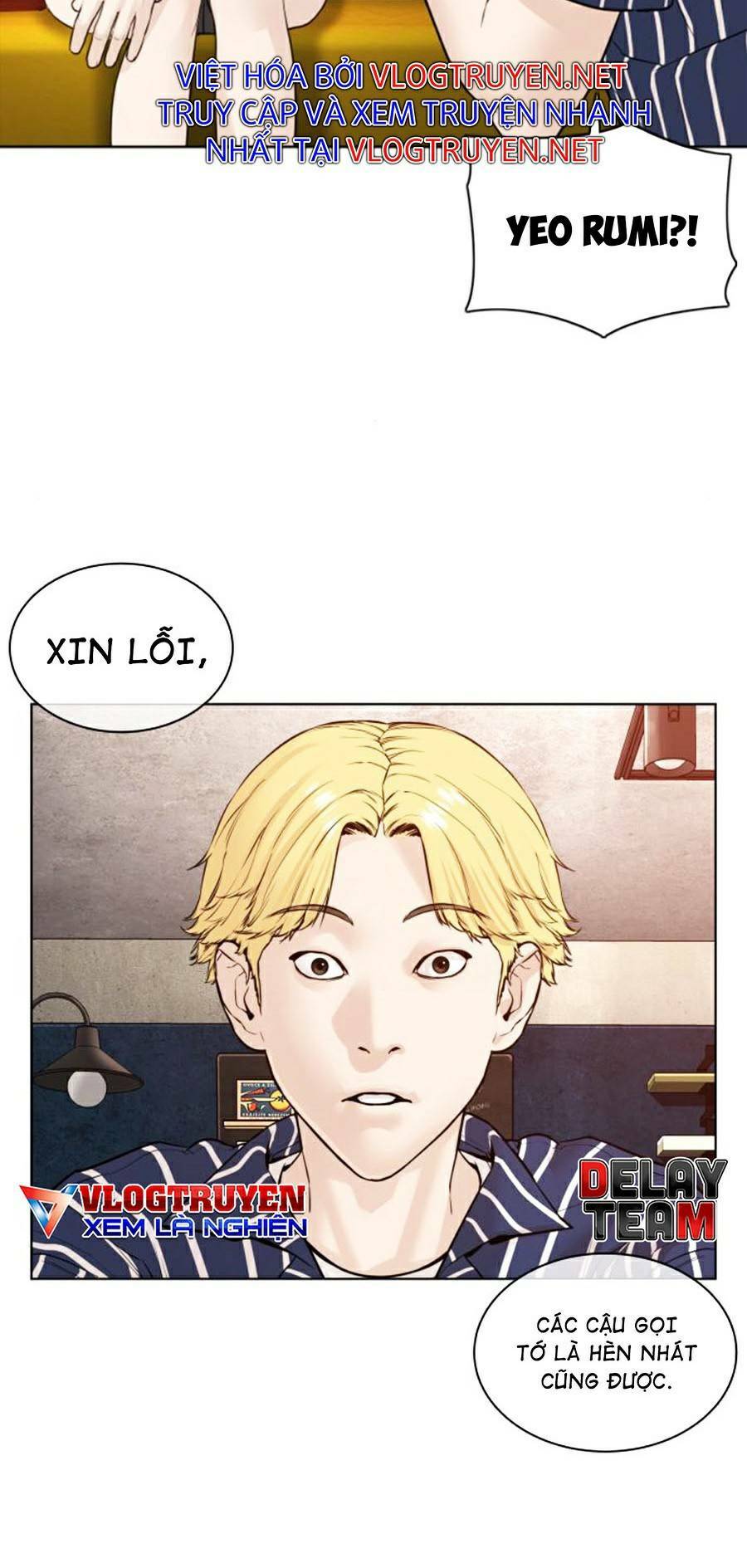 Chương 114 - Trang 76