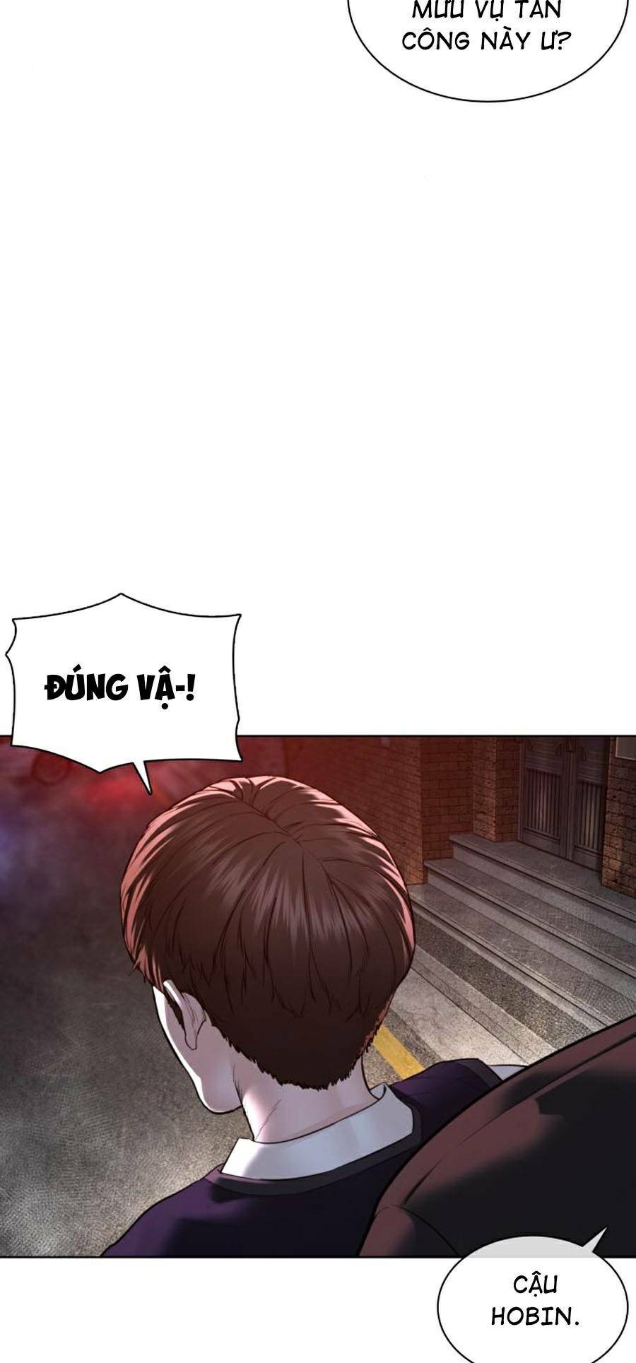 Chương 114 - Trang 9