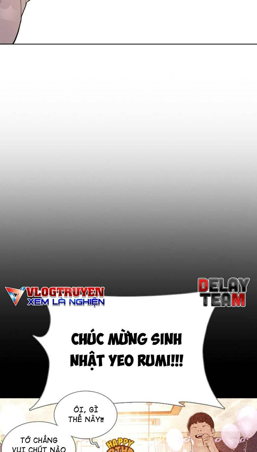 Chương 114 - Trang 83